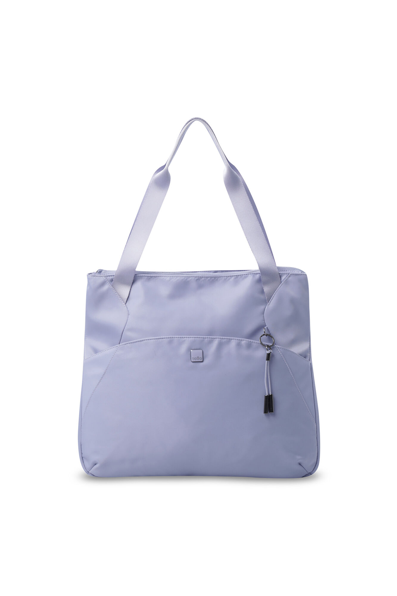 Totto Tasche Roxanne