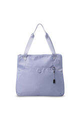 Totto Bolso Roxanne morado/lila
