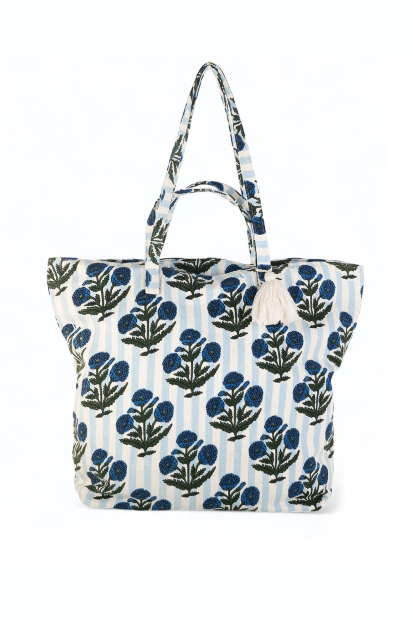 Kbas Bolso algod&oacute;n