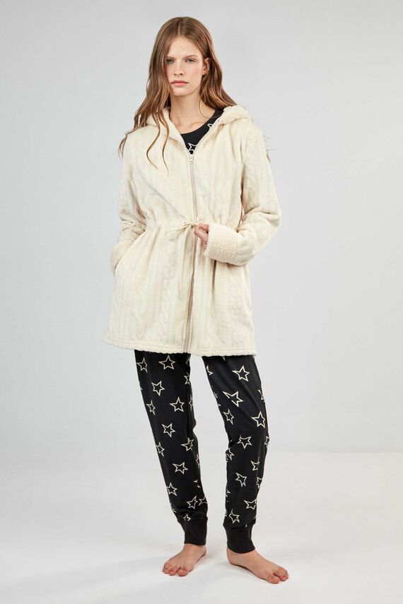 NEW EXCLUSIVO ONLINE