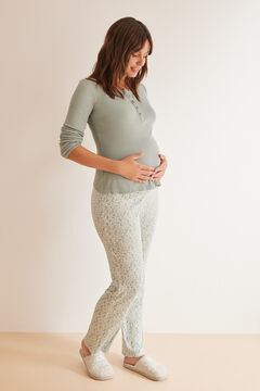 Maternity Wear - Maternity, New collection