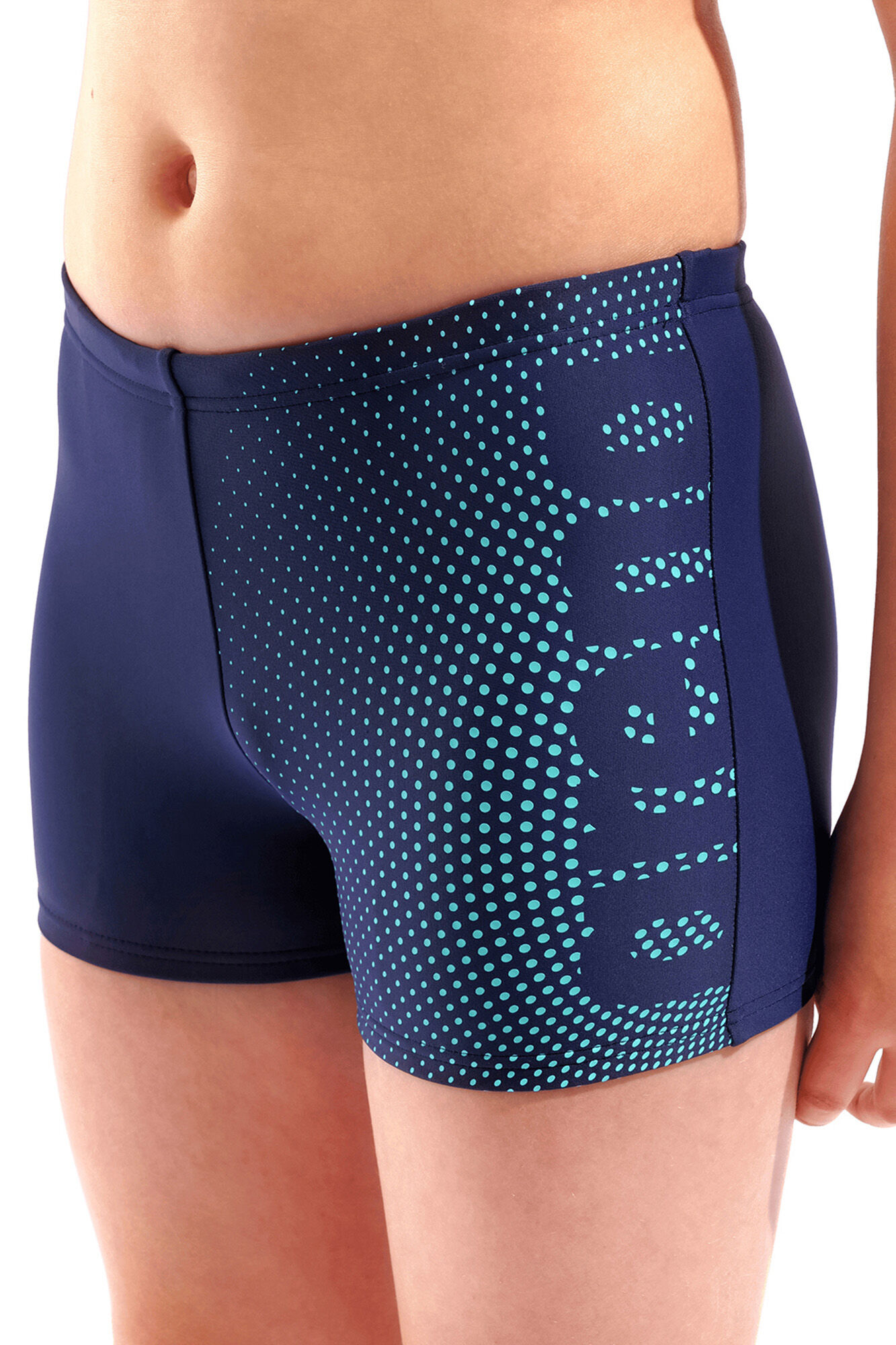 Arena Ba&ntilde;ador short arena Feel Dim Light para ni&ntilde;o