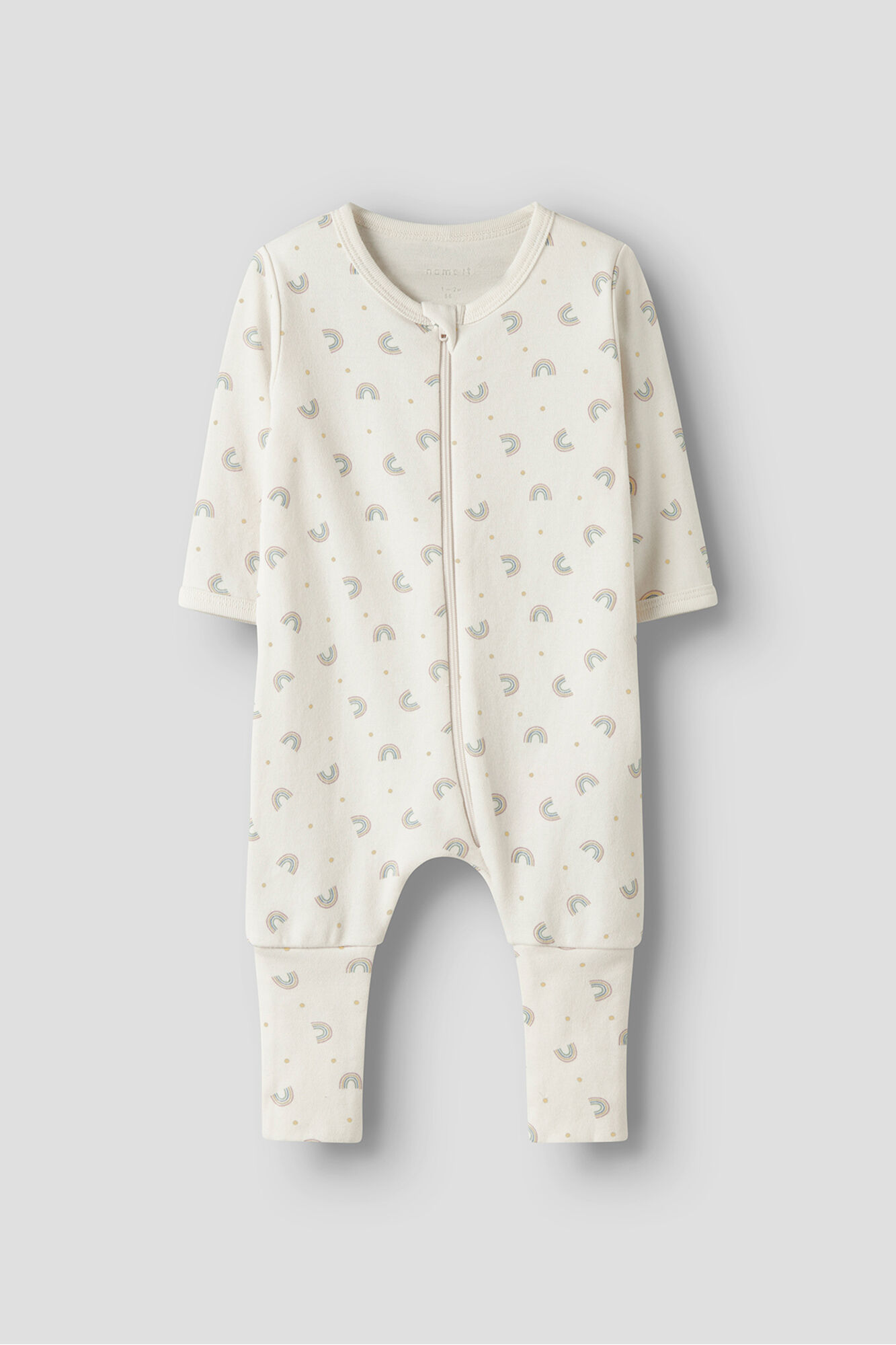 Name it Baby pyjamas