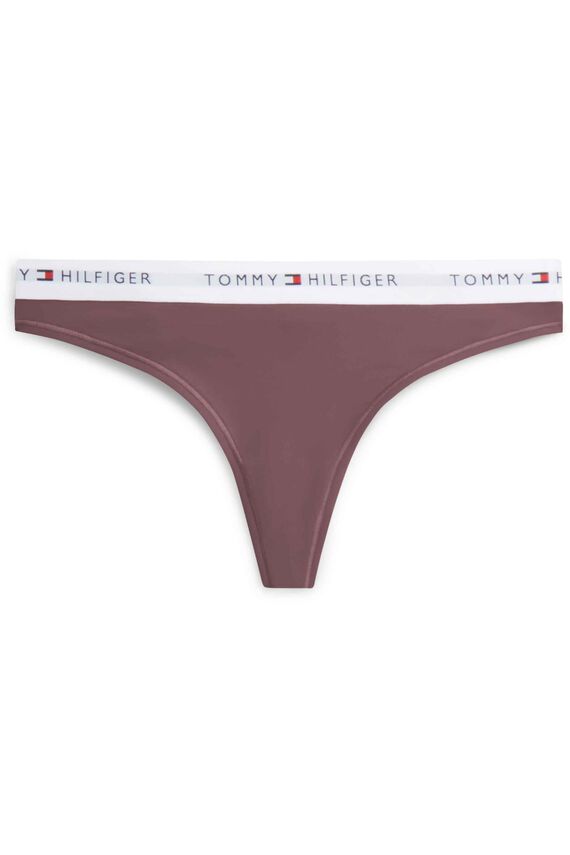 NEW EXCLUSIVO ONLINE