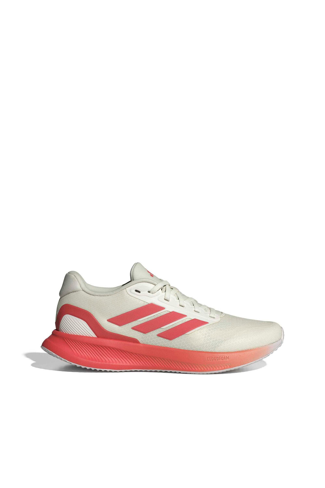 Adidas Zapatillas running 3 bandas Runfalcon 5