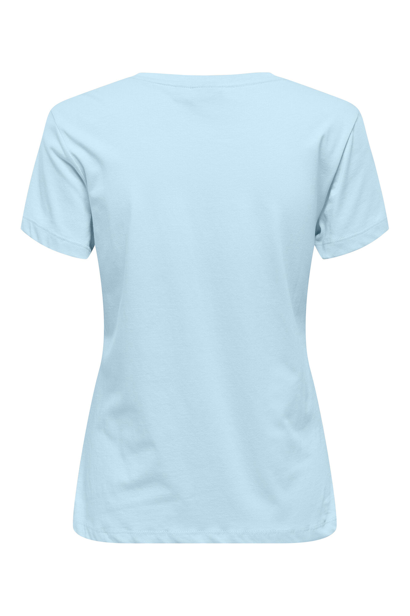 Only Play Cotton basic T-shirt
