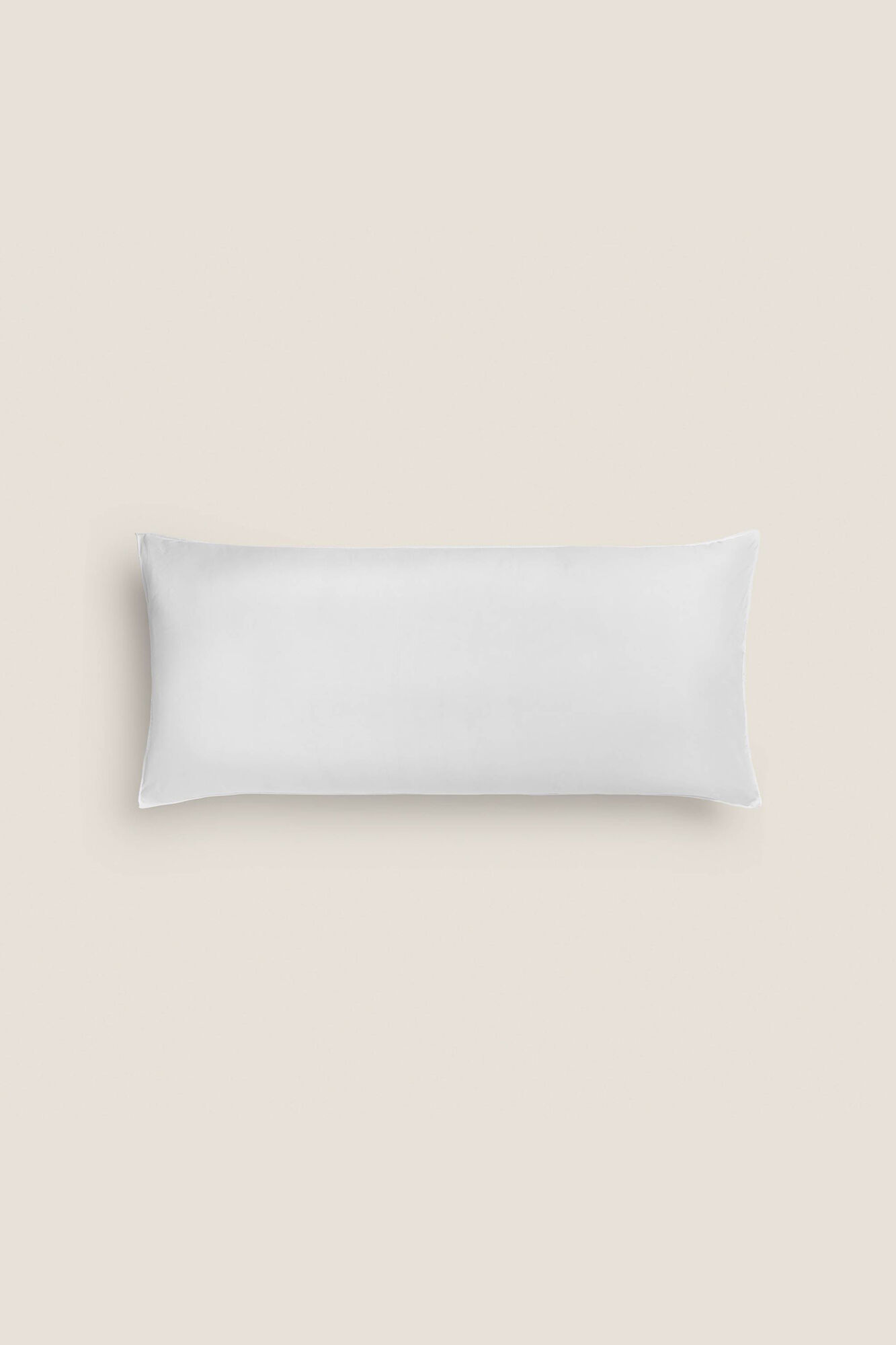 Textura Medium firmness anti-mite pillow