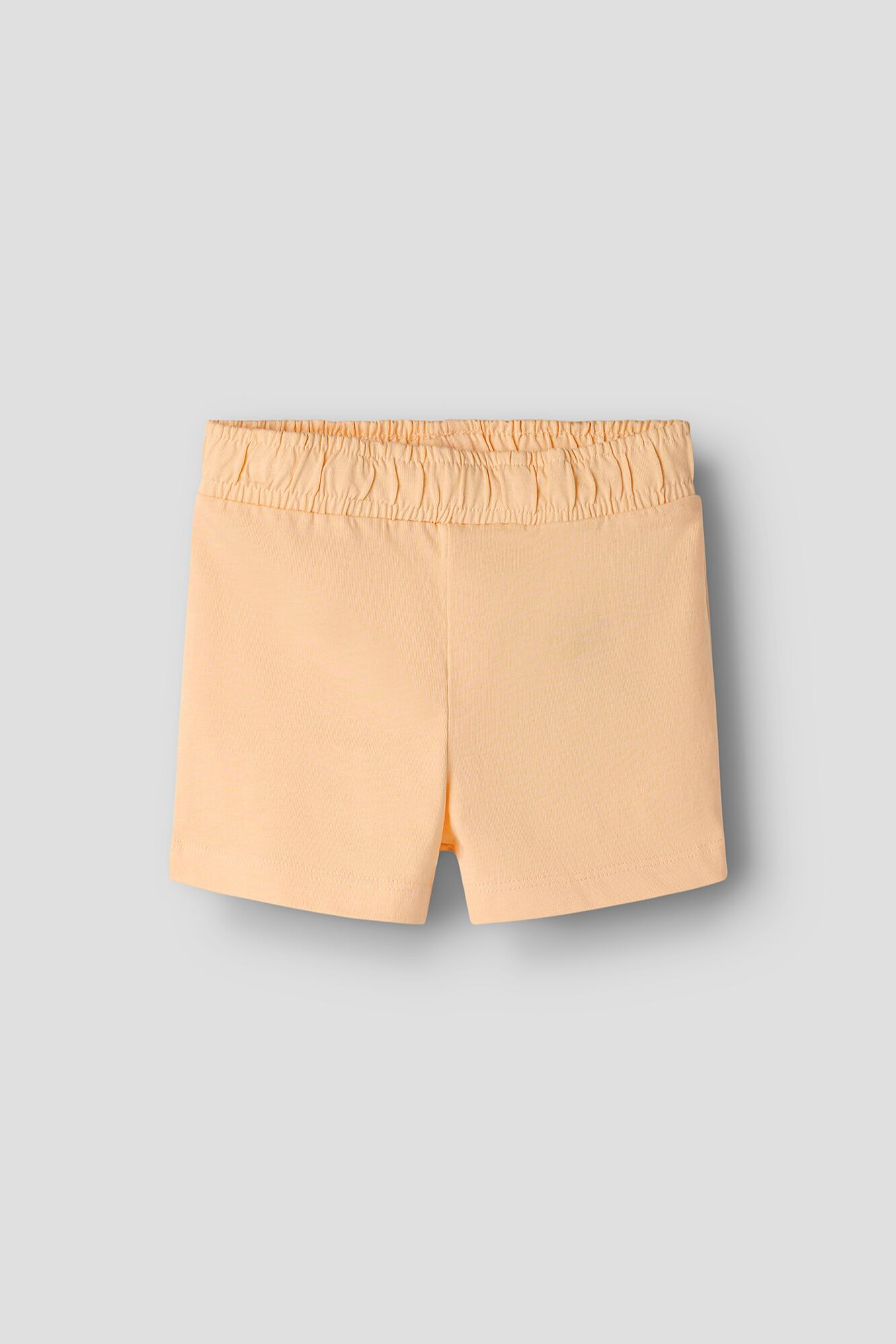 Name it Short de ni&ntilde;a