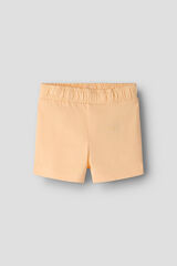 Name it Girl's short pink