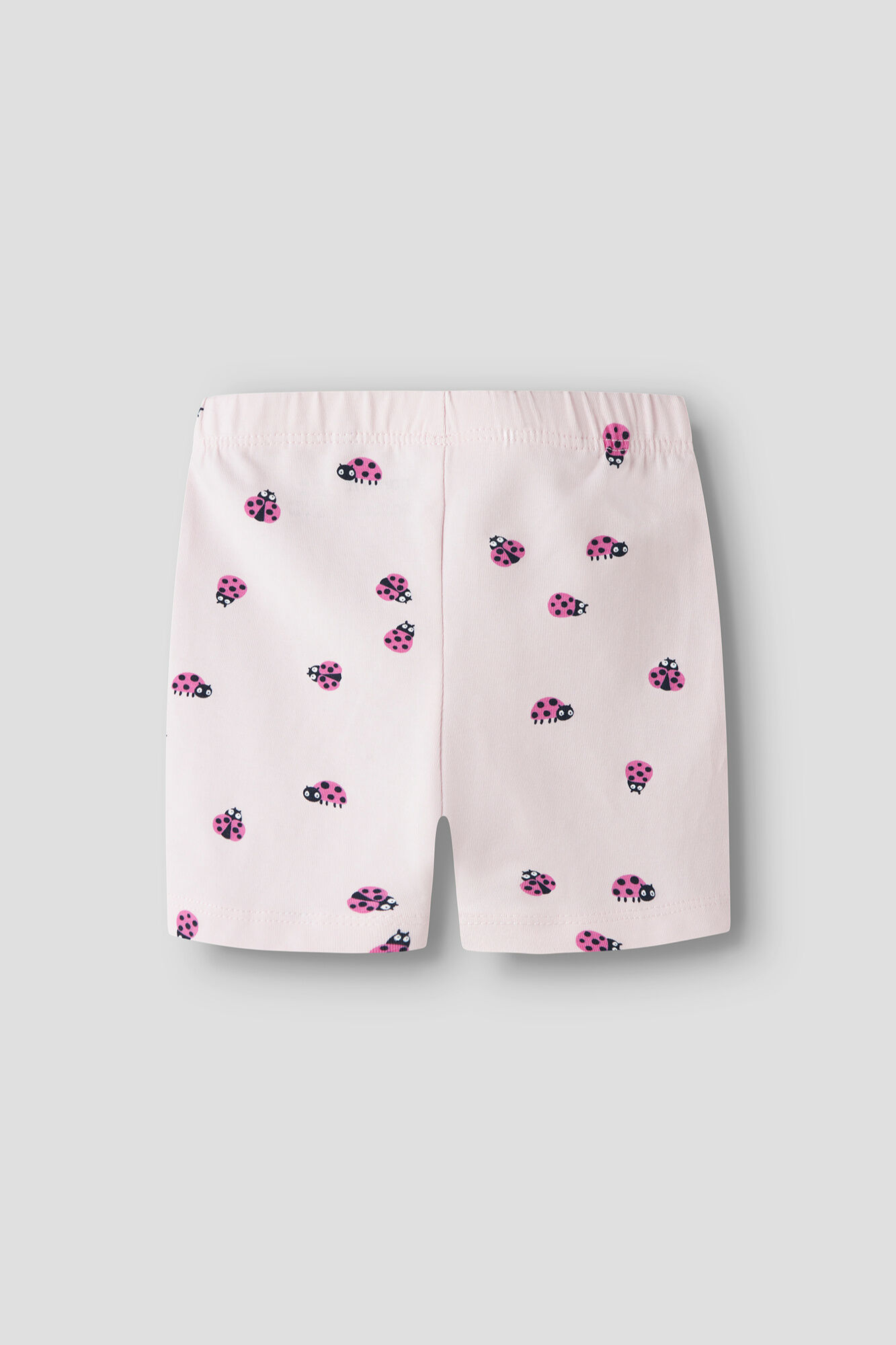 Name it Cal&ccedil;&otilde;es de beb&eacute;