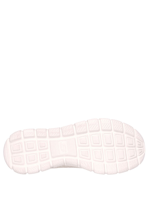 Skechers T&eacute;nis Skech-Air Dynamight 2.1 estampado