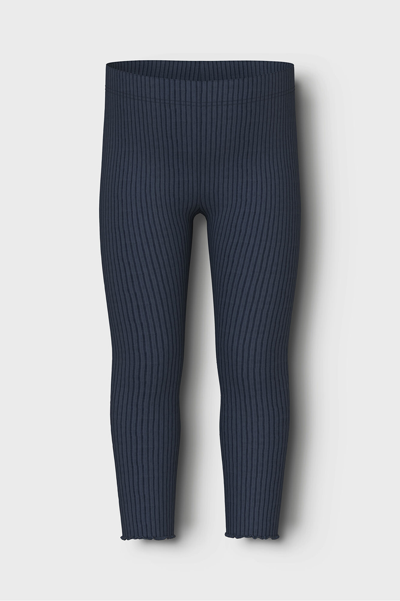 Name it Legging de ni&ntilde;a