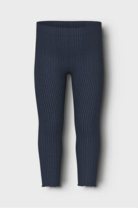 Name it M&auml;dchen- Leggings