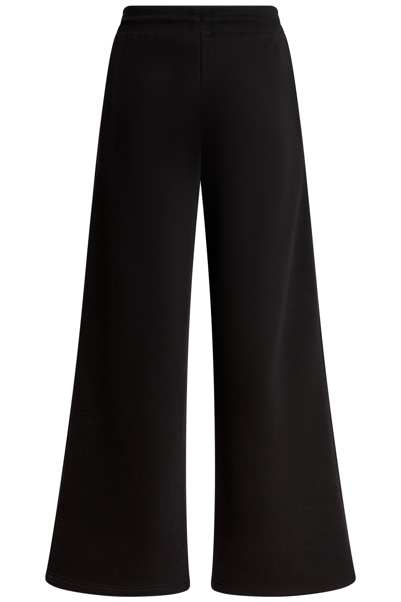 Reebok Cal&ccedil;a Cal&ccedil;a Reebok Yara Wide Leg 