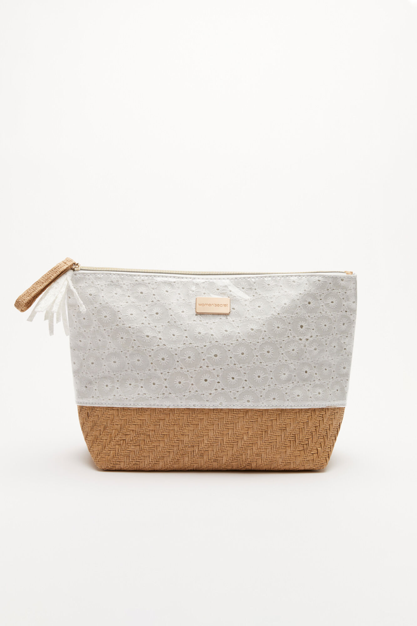 Neceseres | Nueva Colección | Women'secret