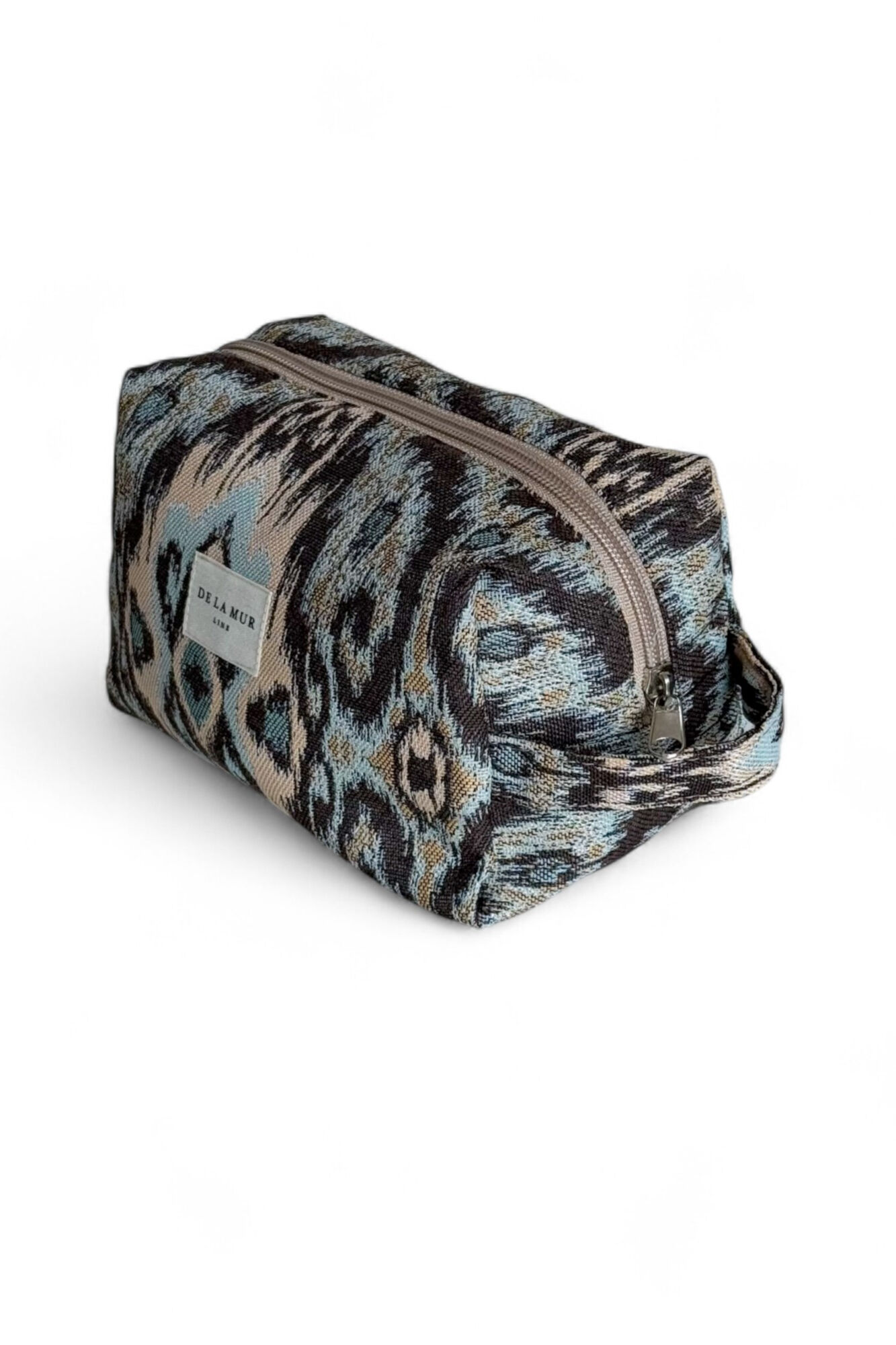 De La Mur Neceser Mediano Kave