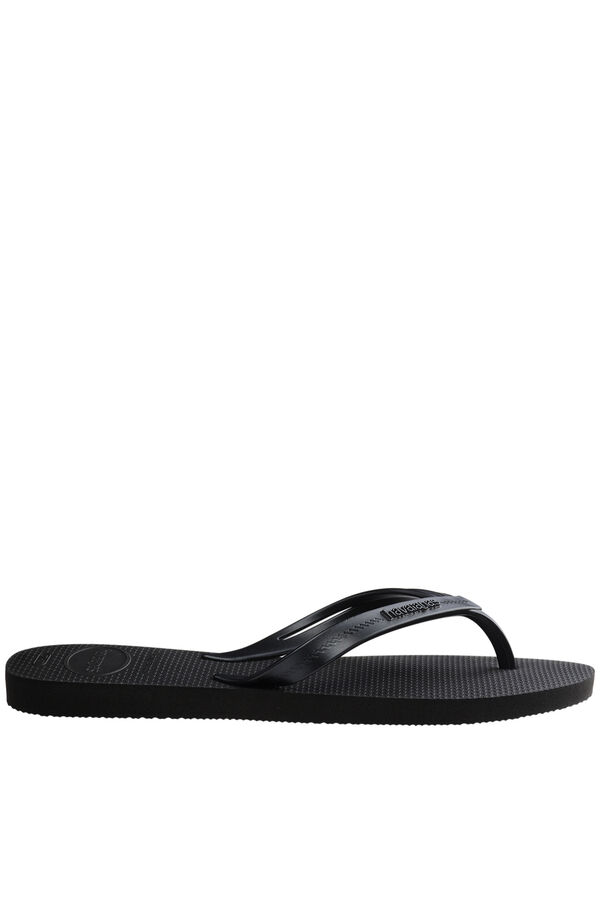 Havaianas Havaianas Top Tiras negro
