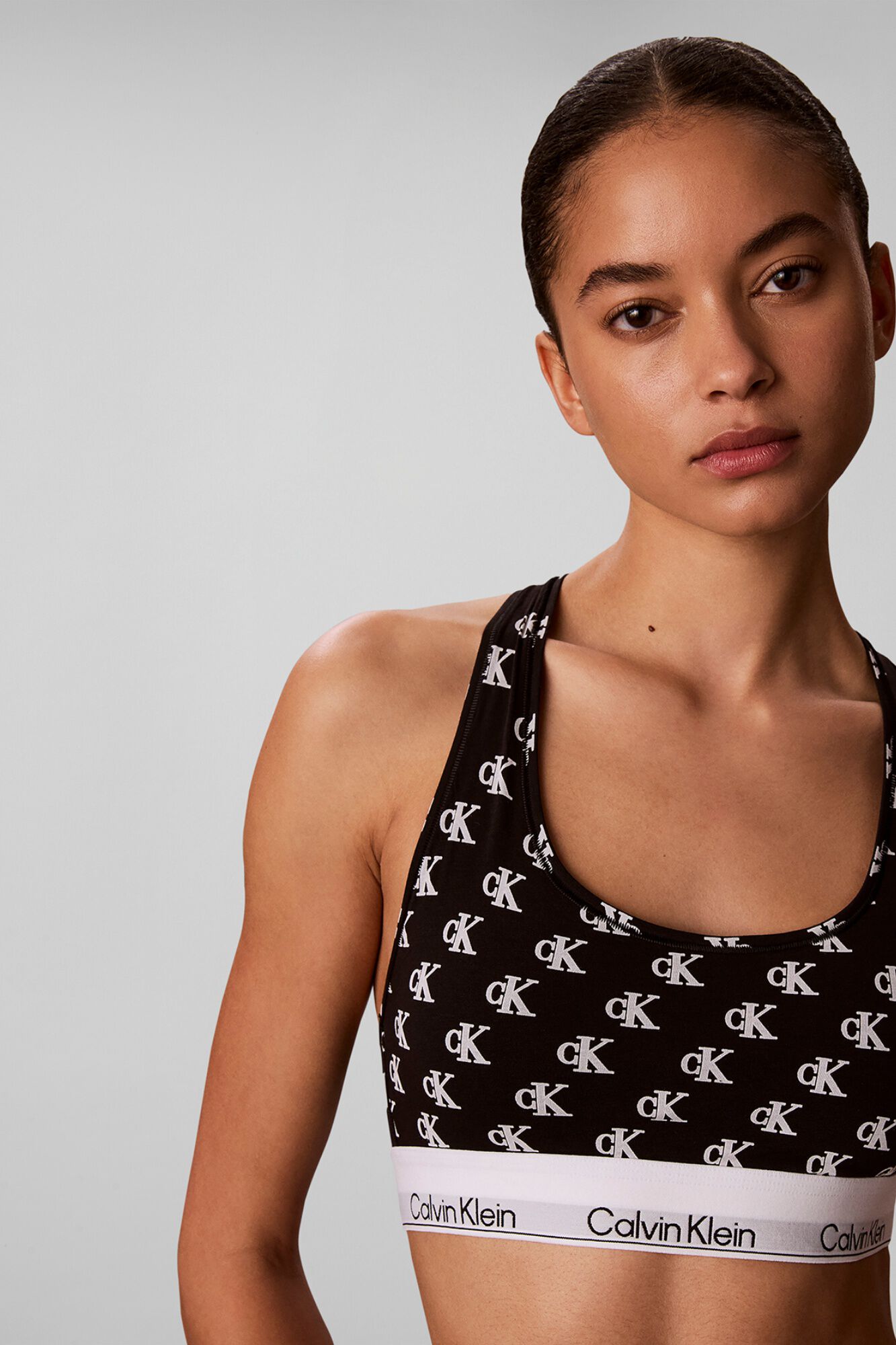 Calvin Klein Bralette bra