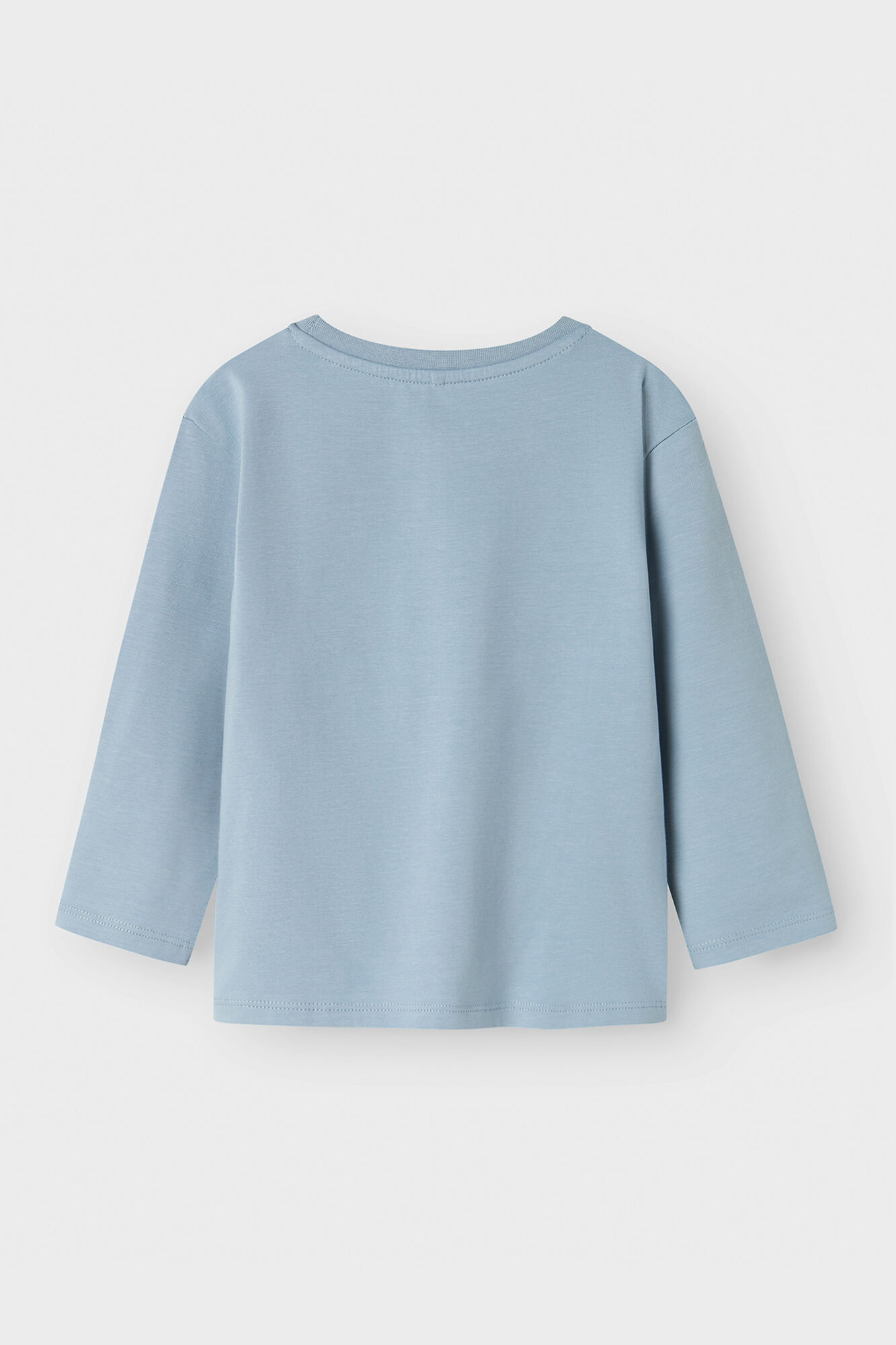 Name it Superman T-shirt for boys