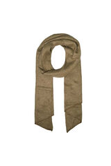 Womensecret Long soft scarf Zelena