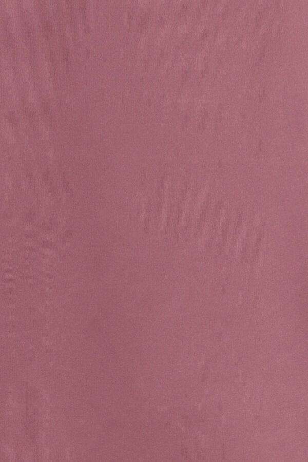 Only Play Skort pink