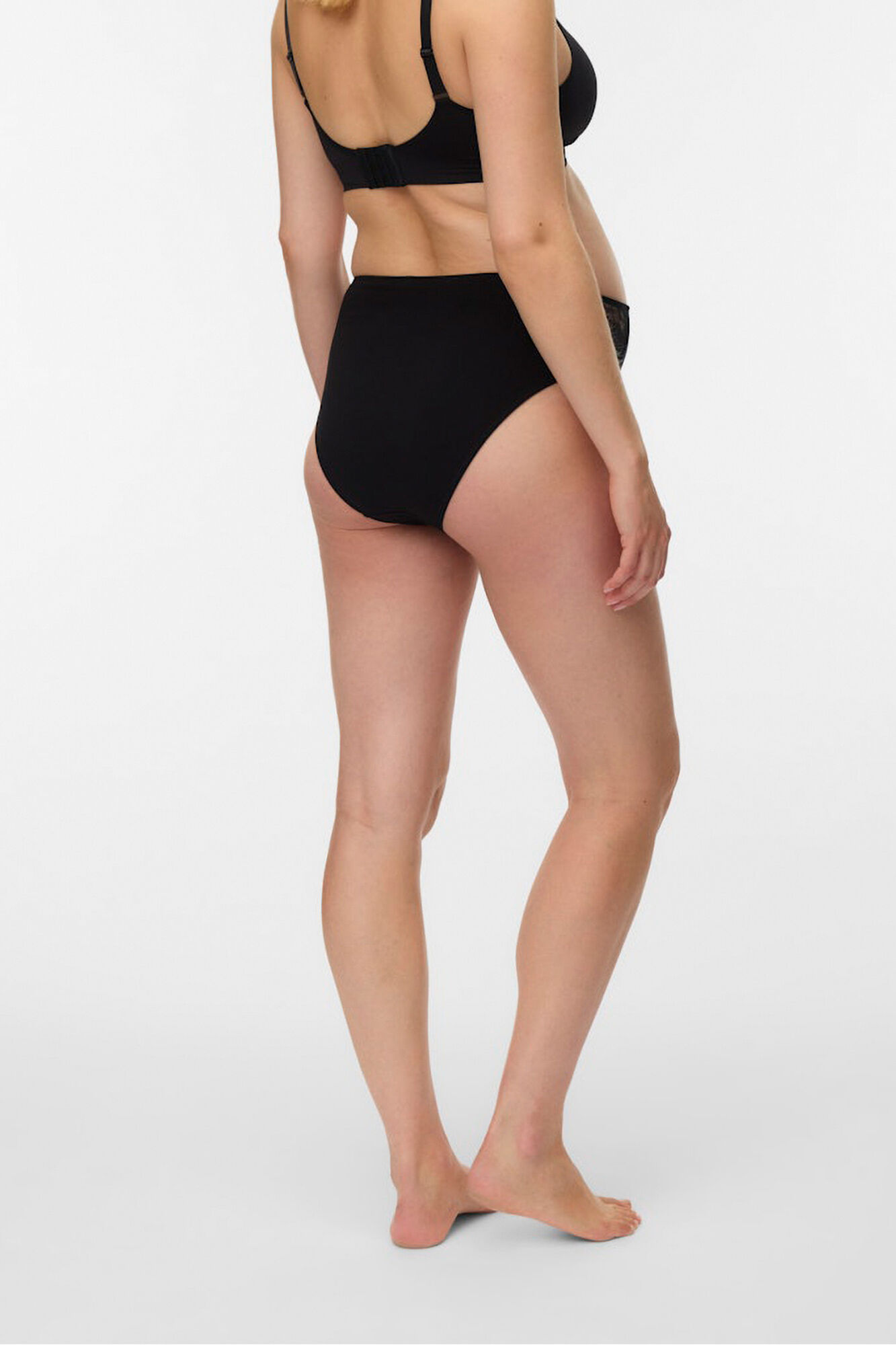 Mamalicous Pack 2 braguitas Maternity