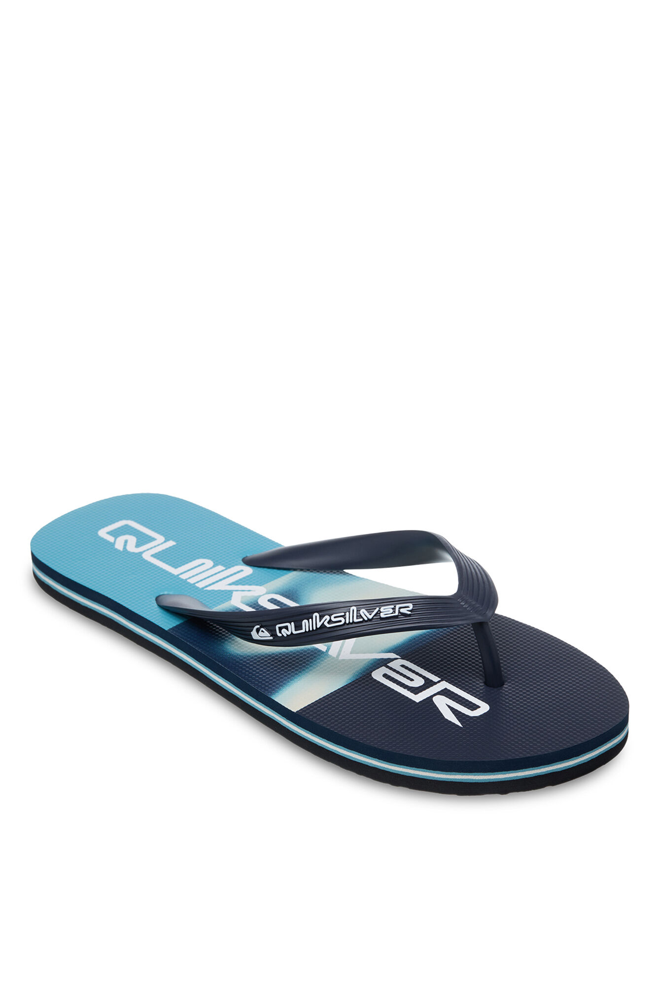 Quiksilver Rutschfeste Flip-Flops