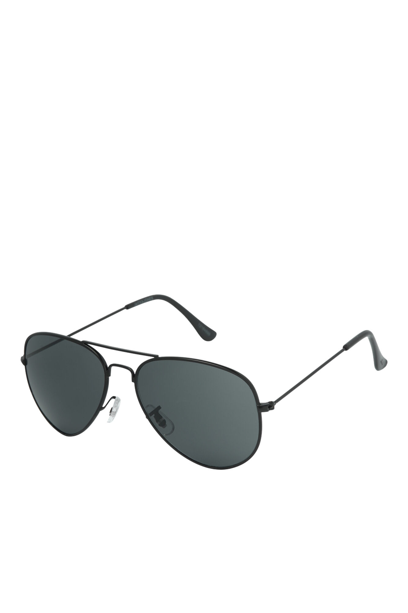 Jack & Jones Gafas de sol cuadradas