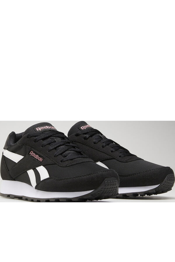 Reebok Zapatillas deportivas rewind run&nbsp; negro