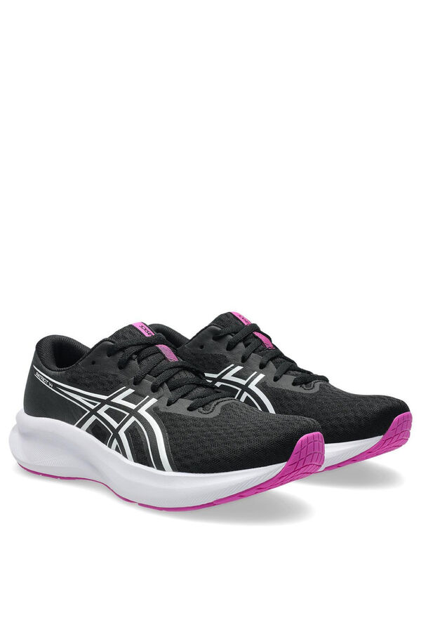 Asics Zapatillas deportivas running estampado