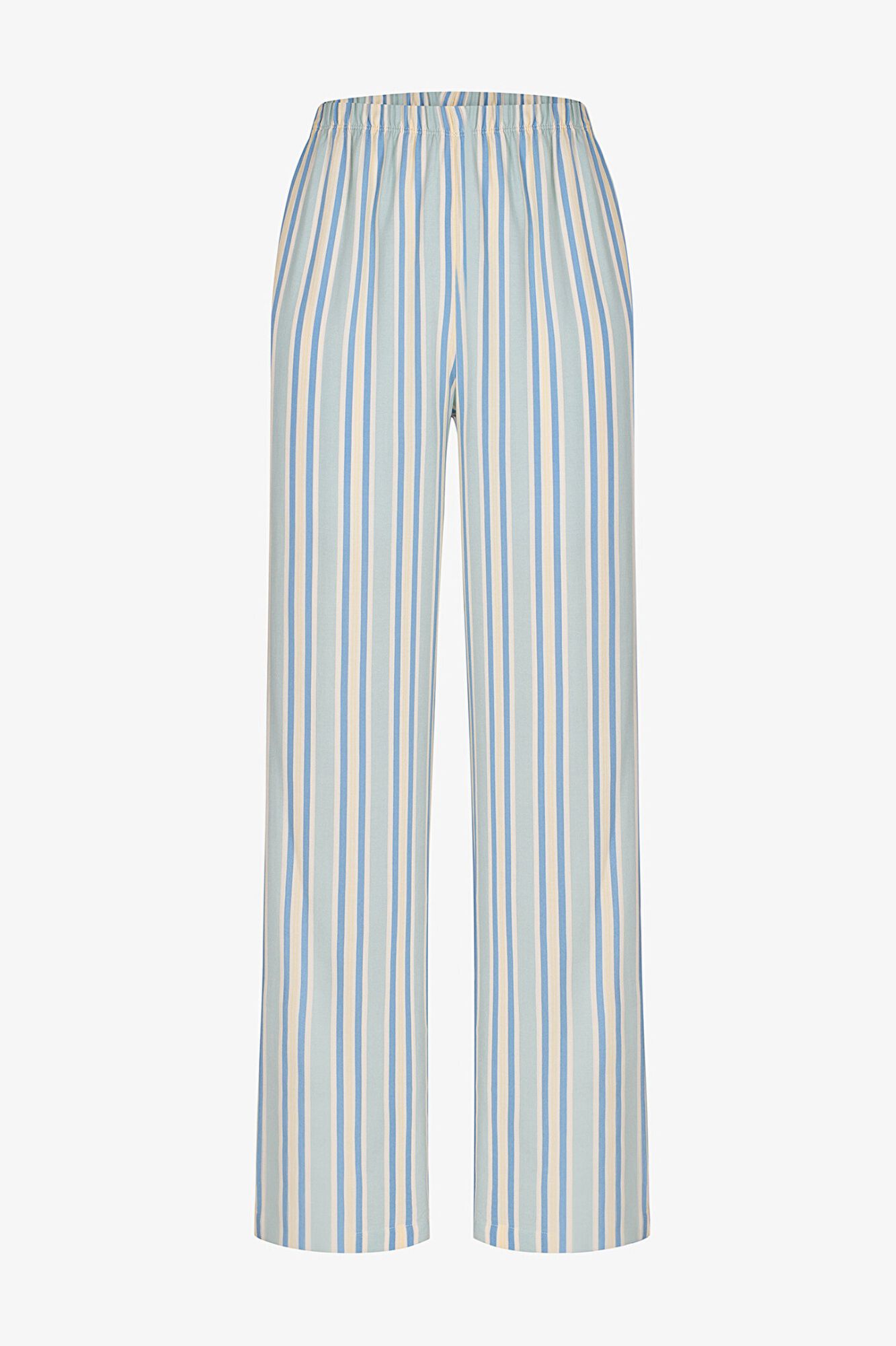 Penti Pantalones Floral Serenity