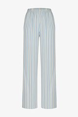 Penti Pantalones Floral Serenity verde