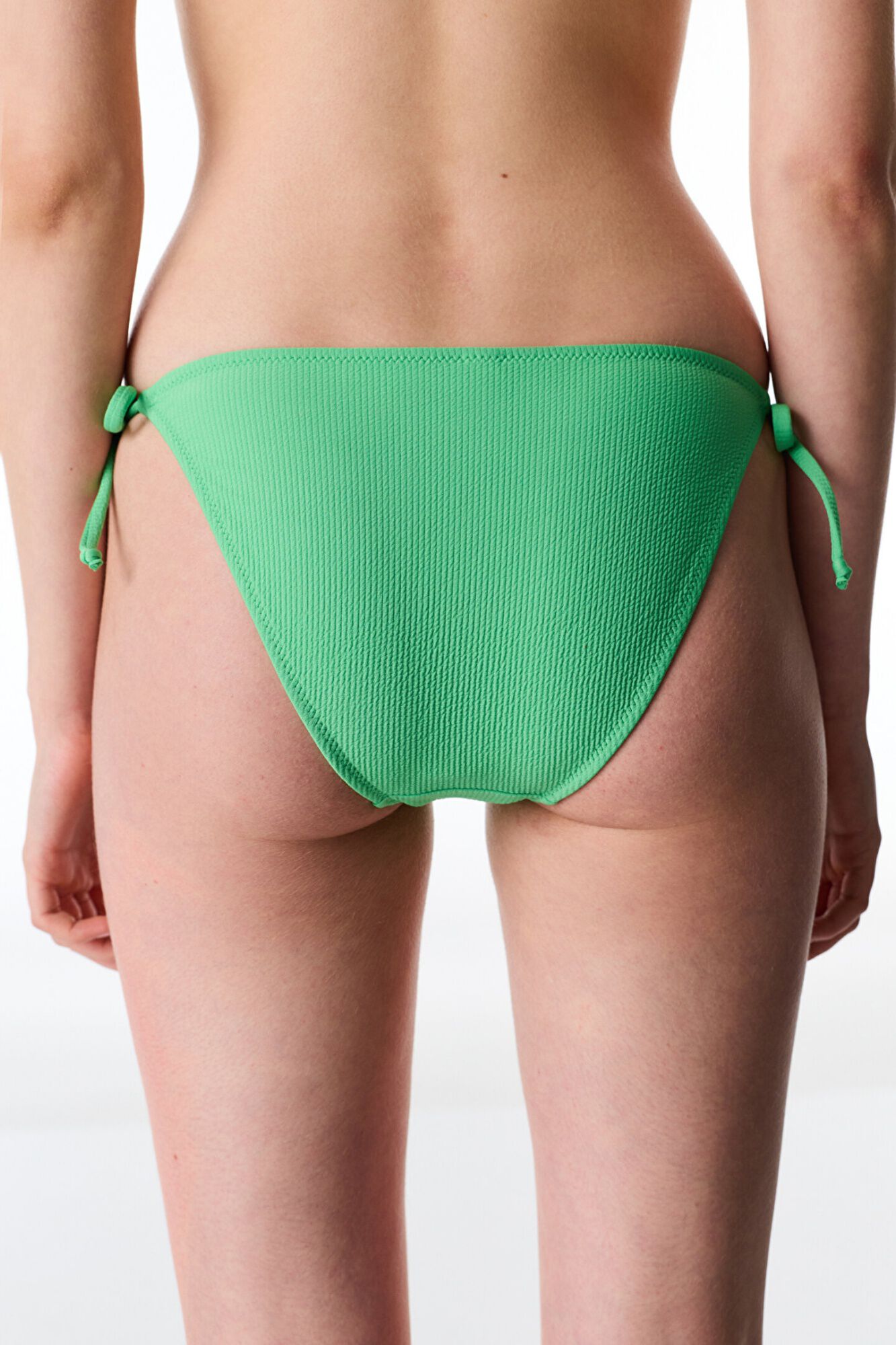 Penti Braga Bikini Aida