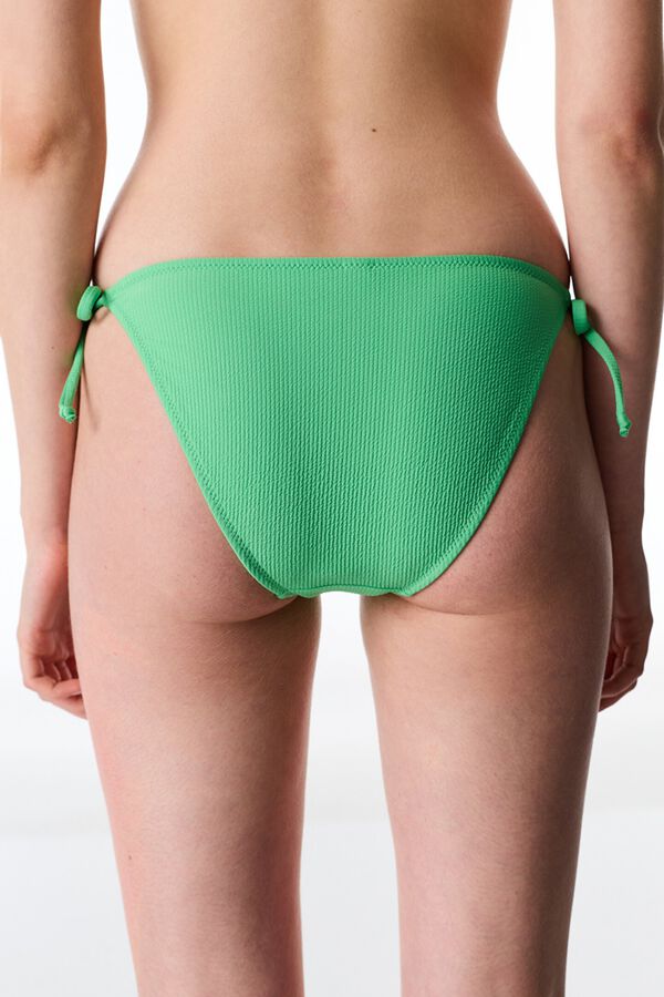 Penti Braga Bikini Aida verde