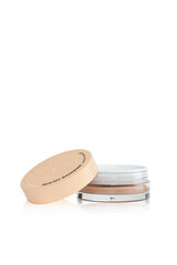 Freshly Cosmetics Healthy Bronzing Loose Powder blanc