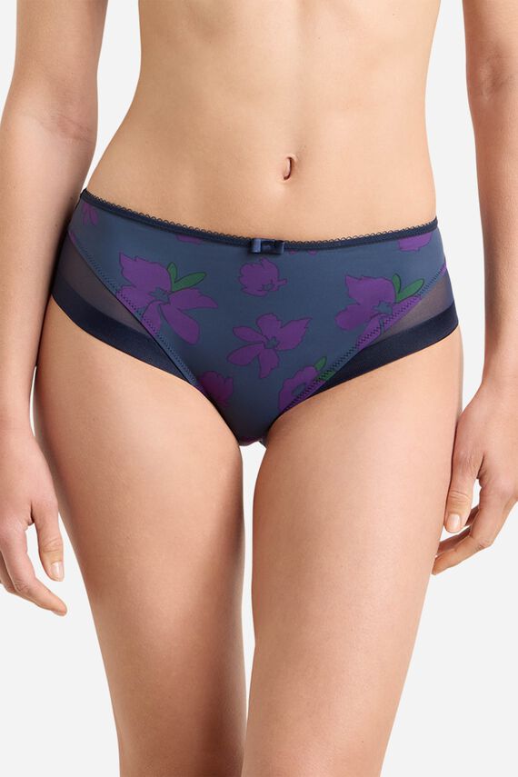 NEW EXCLUSIVO ONLINE