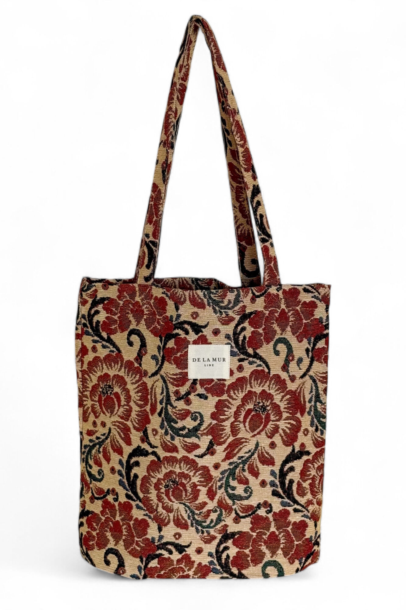 De La Mur Mala pequena Adam