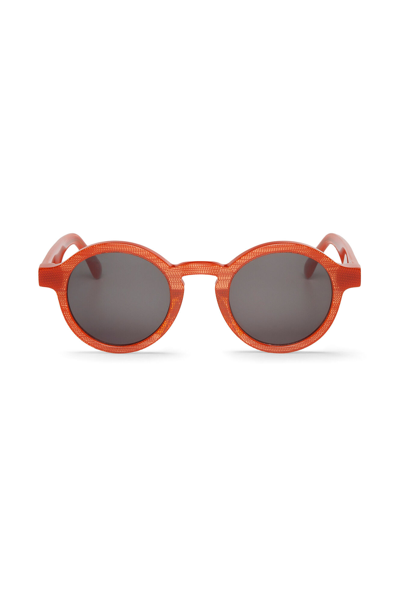 Mr. Boho Dalston Colorao Sonnenbrille 