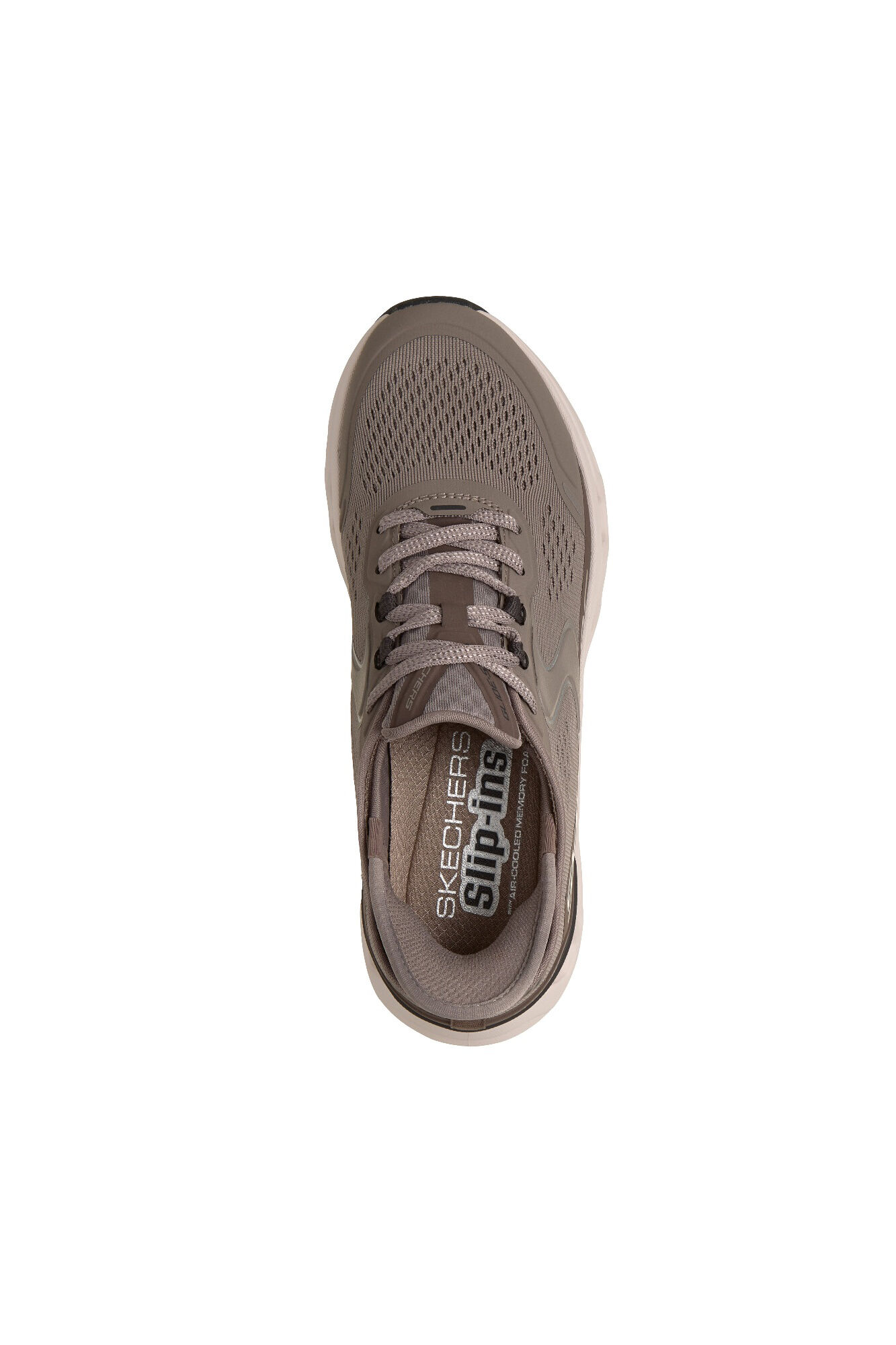 Skechers Skechers glide-step altus sneakers