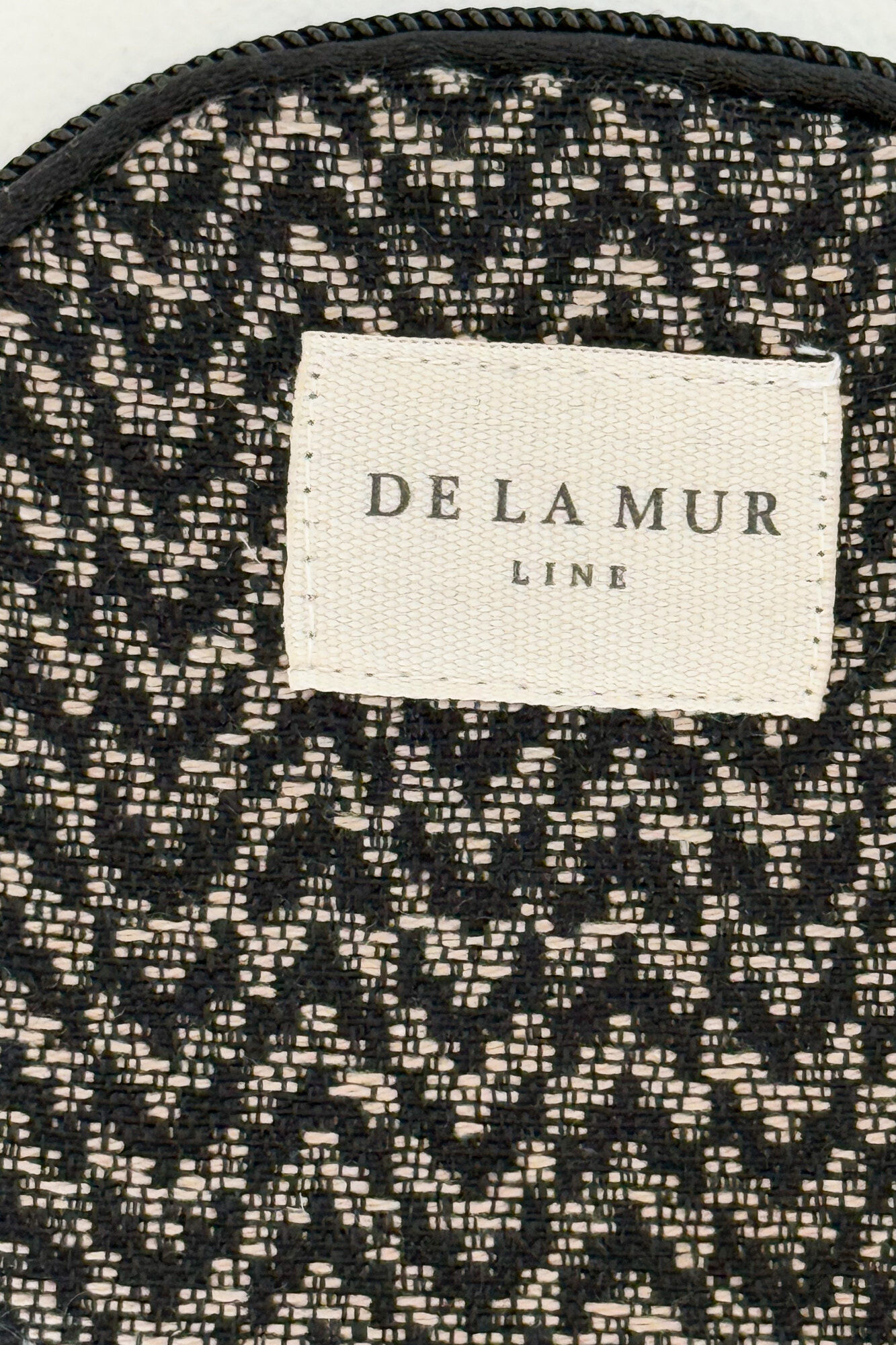 De La Mur Monedero Redondo Dana