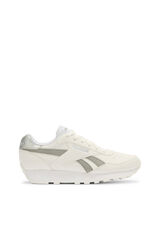 Reebok Reebok rewind run sneakers white