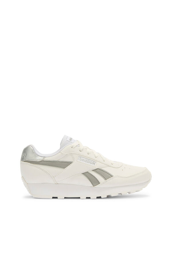 Reebok Reebok rewind run sneakers white