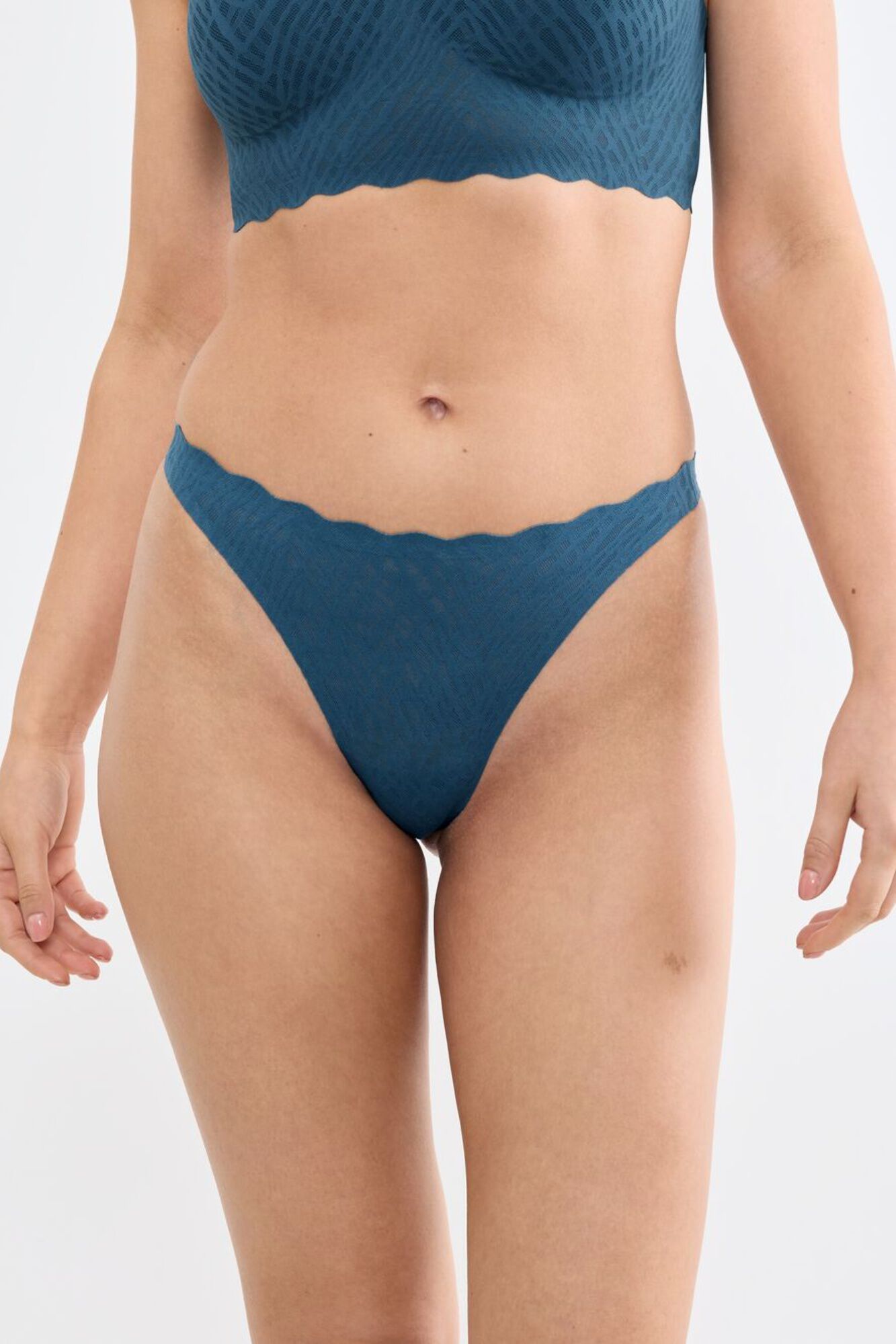Sloggi Braga Tanga Sloggi 