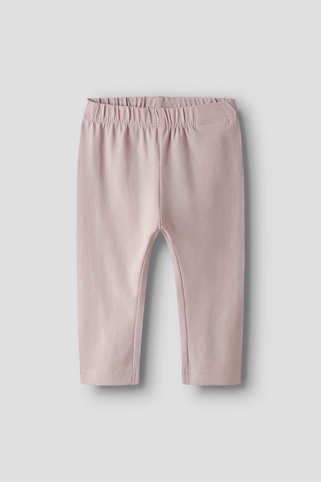Name it Baby girl leggings