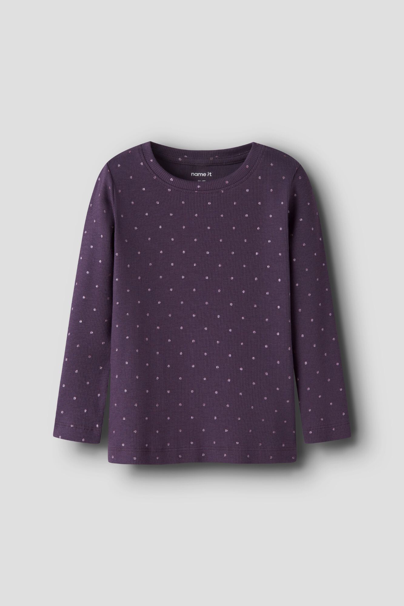 Name it Pyjamas T-shirt
