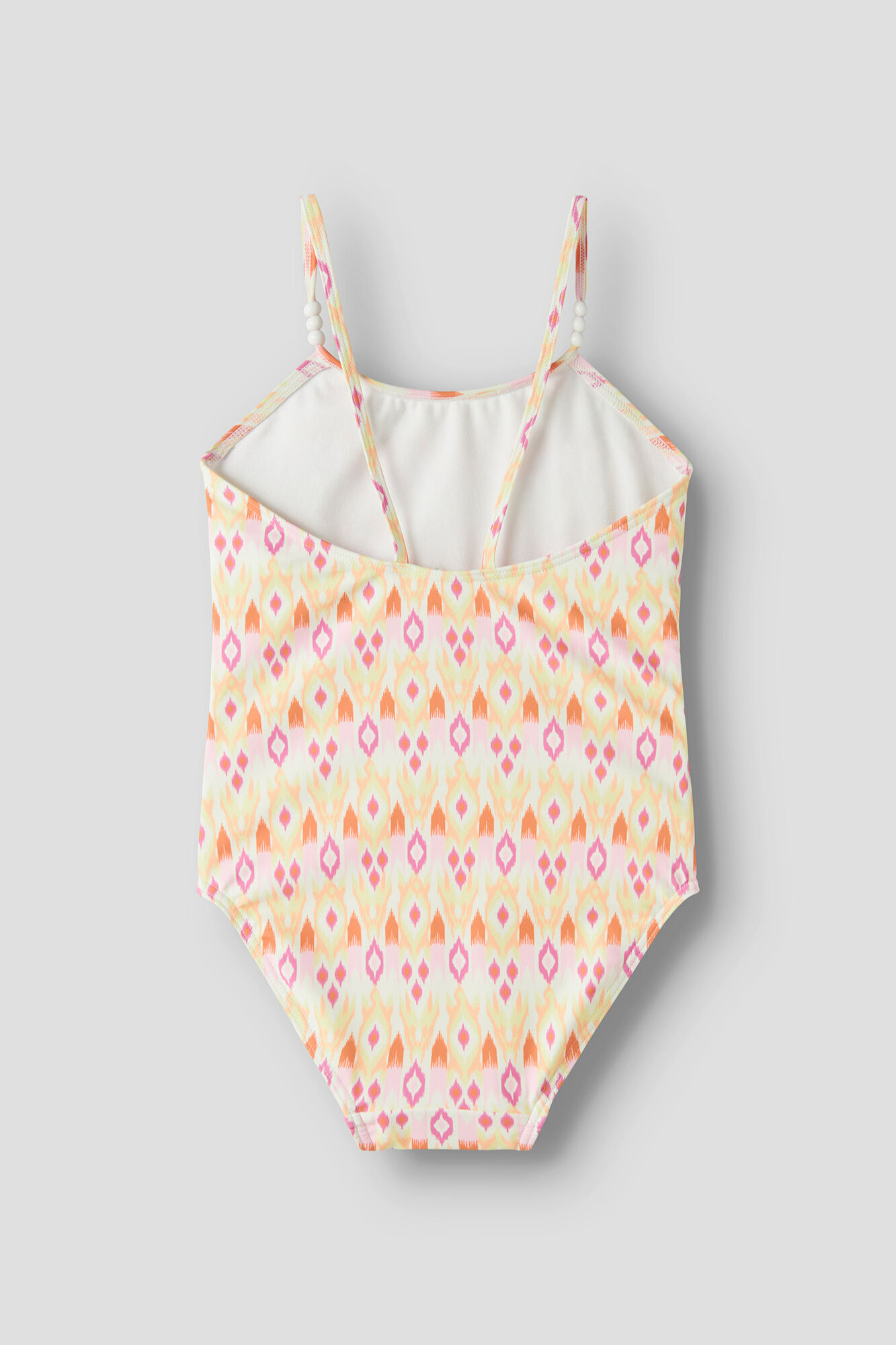 Name it Ethno-M&auml;dchen-Badeanzug