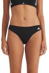 Adidas &Iacute;ntimo Adidas classic panty black