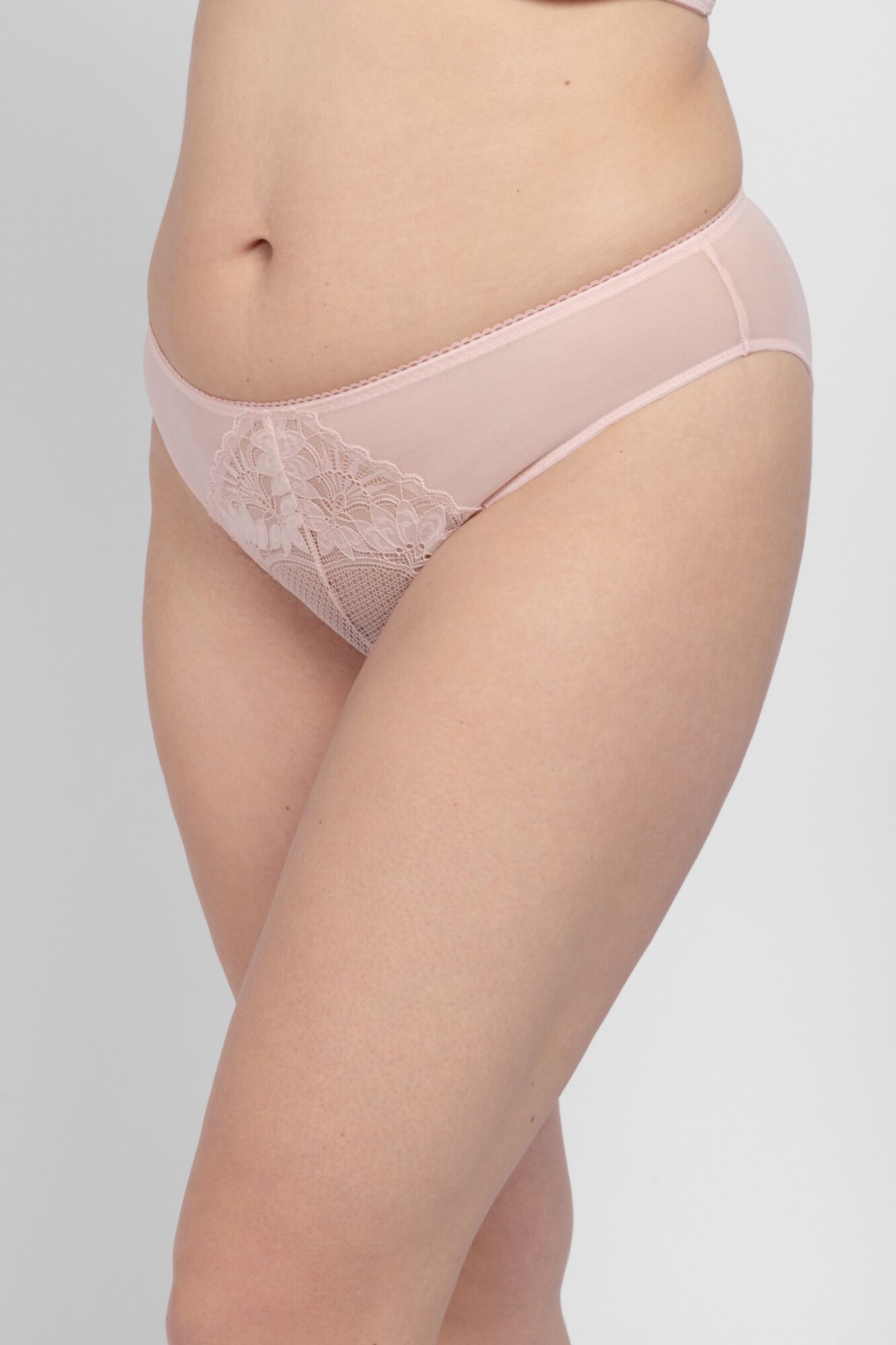 Dorina Pack of 2 panties