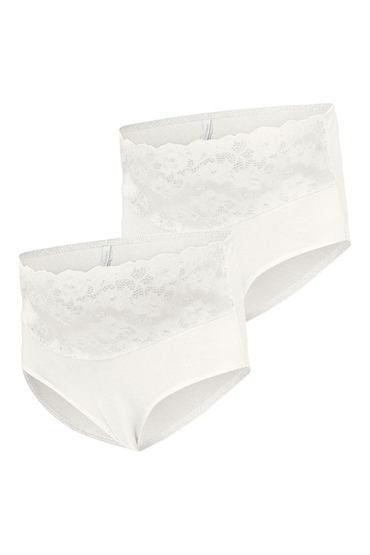 Unterwsche fr Schwangere - Umstandmode online kaufen | Women'secret Unterwsche fr Schwangere - Umstandmode online kaufen | Women'secret