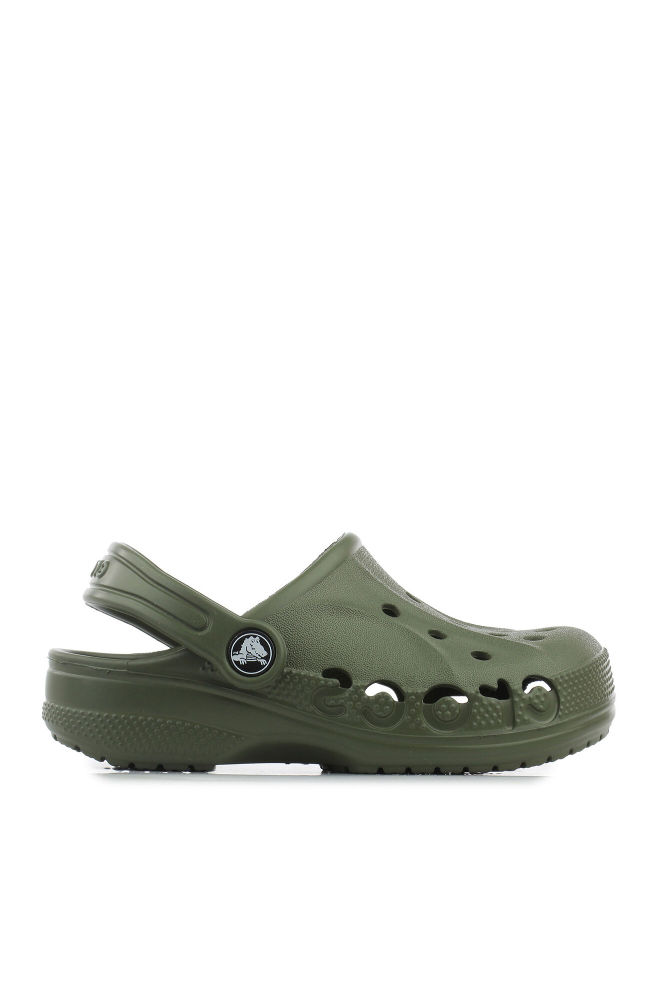 Crocs Zuecos Crocs ni&ntilde;os